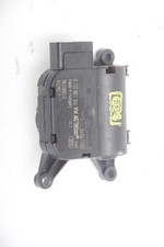 Servomotor throttle Skoda