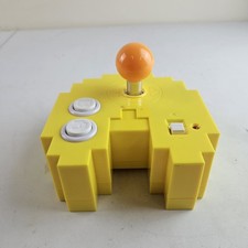Bandai Namco Pac-Man Connect