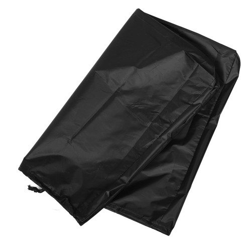 Outboard motor cover heavy - motor,