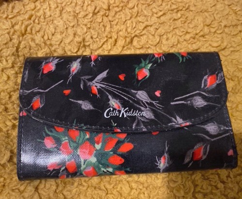 Cath kidston new pretty - cath, floral