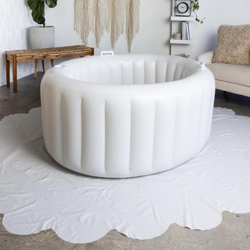 Earthside birth pools birthing - birth,