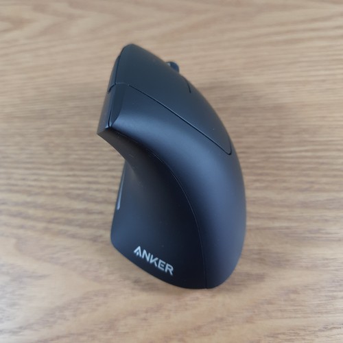Anker wireless vertical - anker,