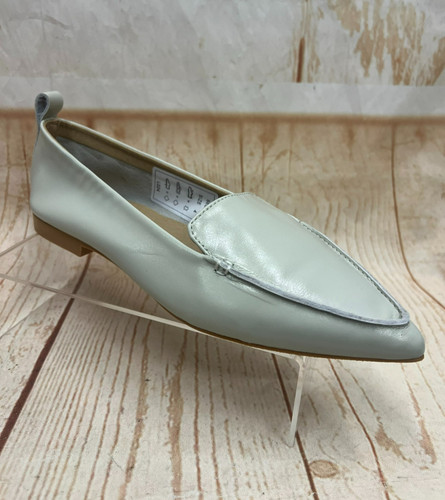 Kaleidescope women light - kaleidescope,