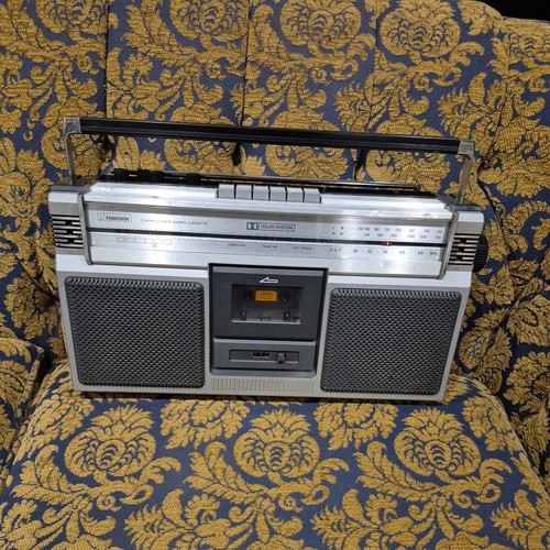 Vintage ferguson 3t13 band - vintage,