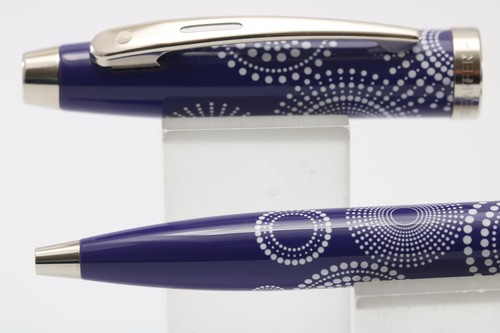 Vintage sheaffer 100 - sheaffer, gloss