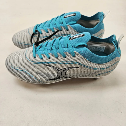 Gilbert rugby boots eu 38 - gilbert, 5