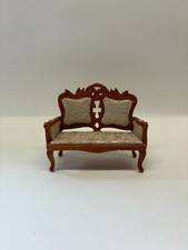 1:12TH Scale Dolls House