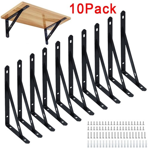 10x heavy duty scaffold - 10x, board