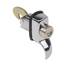 1967–1971 VW Beetle–Bus