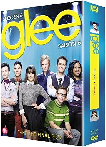 Season the final - season, 6/
