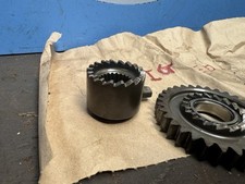 honda trx 300 big red engine