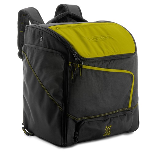 Sportube toaster heated - heated, boot