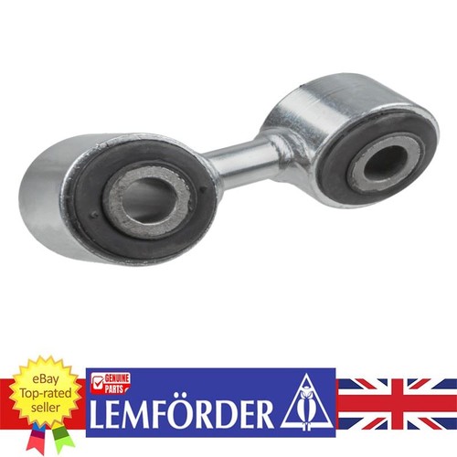 Rear right stabiliser bar link - right,