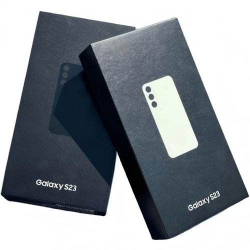 New samsung galaxy s23 - 【new】samsung,