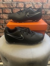 Nike Kids Phantom GX II