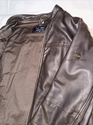 Mint condition mens armani - condition,
