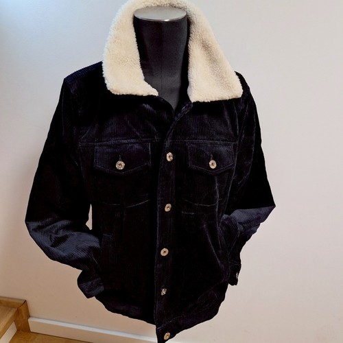 Tom tailor denim jacket - tailor,