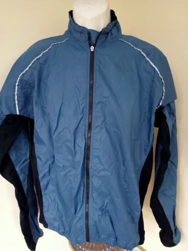 Ron hill mens - ron,