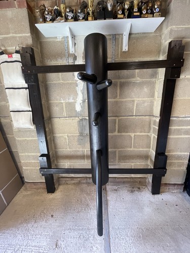 Traditional wing chun wooden - traditional,