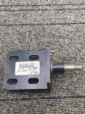 82-22031-000: Idler Arm