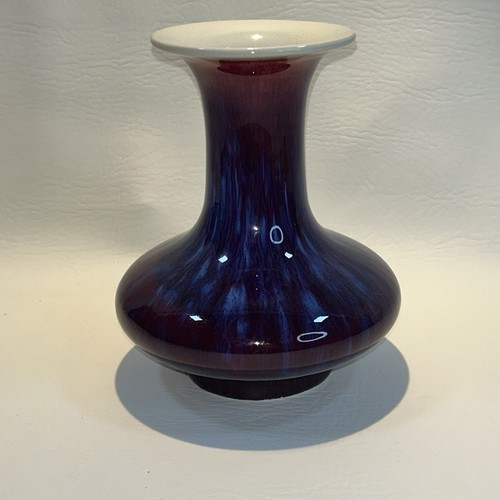 Antique chinese porcelain - antique,