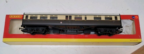 Hornby r4151a collett - r4151a,