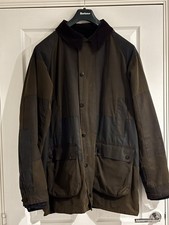 Barbour x Paul Smith Men's