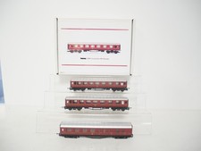 Hornby OO Gauge LMS Stamier