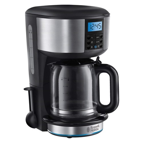 Russell hobbs buckingham - russell,
