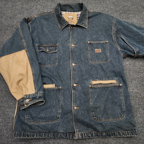 Vintage y2k timberland pro - timberland,