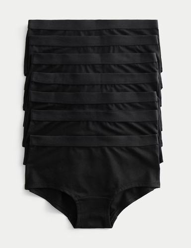 Girls pack shorts - pack,
