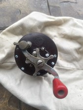 Vintage Penn No 85 Bakelite