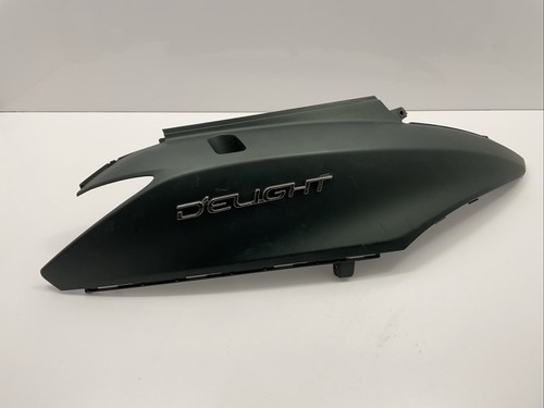 Yamaha delight xc - delight, 125