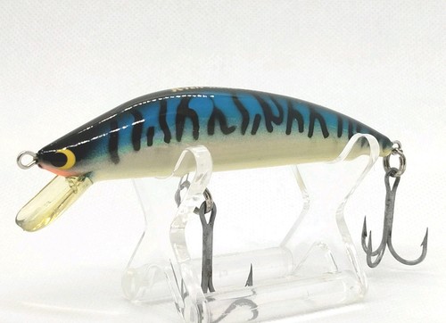 Tackle house ten - tackle,