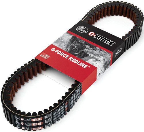 Drive belt for yamaha - drive,