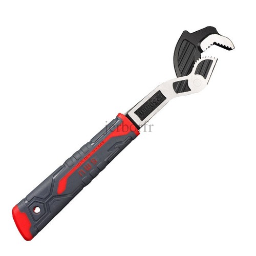 Dekton sum one handed - sum,
