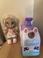 Kindi Kids Kindi Fun Unicorn