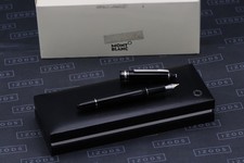 Montblanc Meisterstuck 145