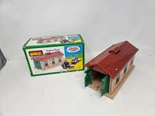 Thomas & Friends Wooden