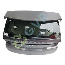 LAND ROVER Discovery Sport L550 (LC) Complete Bootlid Corris Grey