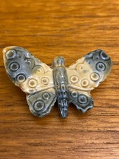 WADE WHIMSIES BUTTERFLY COLLECTABLE