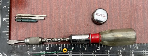 Stanley handyman yankee - stanley,