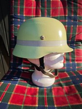 Schuberth F110 Luminescent /