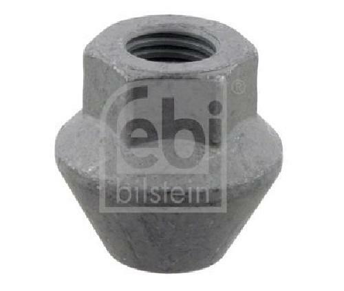 Genuine febi bilstein wheel - bilstein,