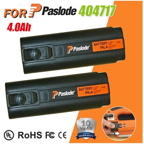 8ah battery 404717 - 6v,