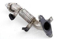 G4D3-9F468-KA TUBE EGR LAND