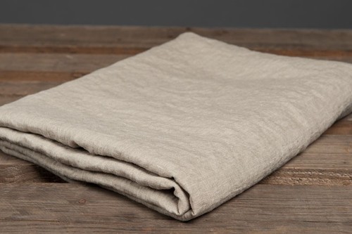 100 linen sheet - sheet,
