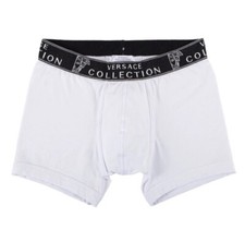 Versace Collection Boxer