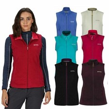 Regatta Womens Bodywarmer