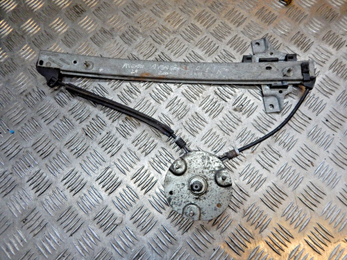 Genuine 2000 avensis - 2000, osr